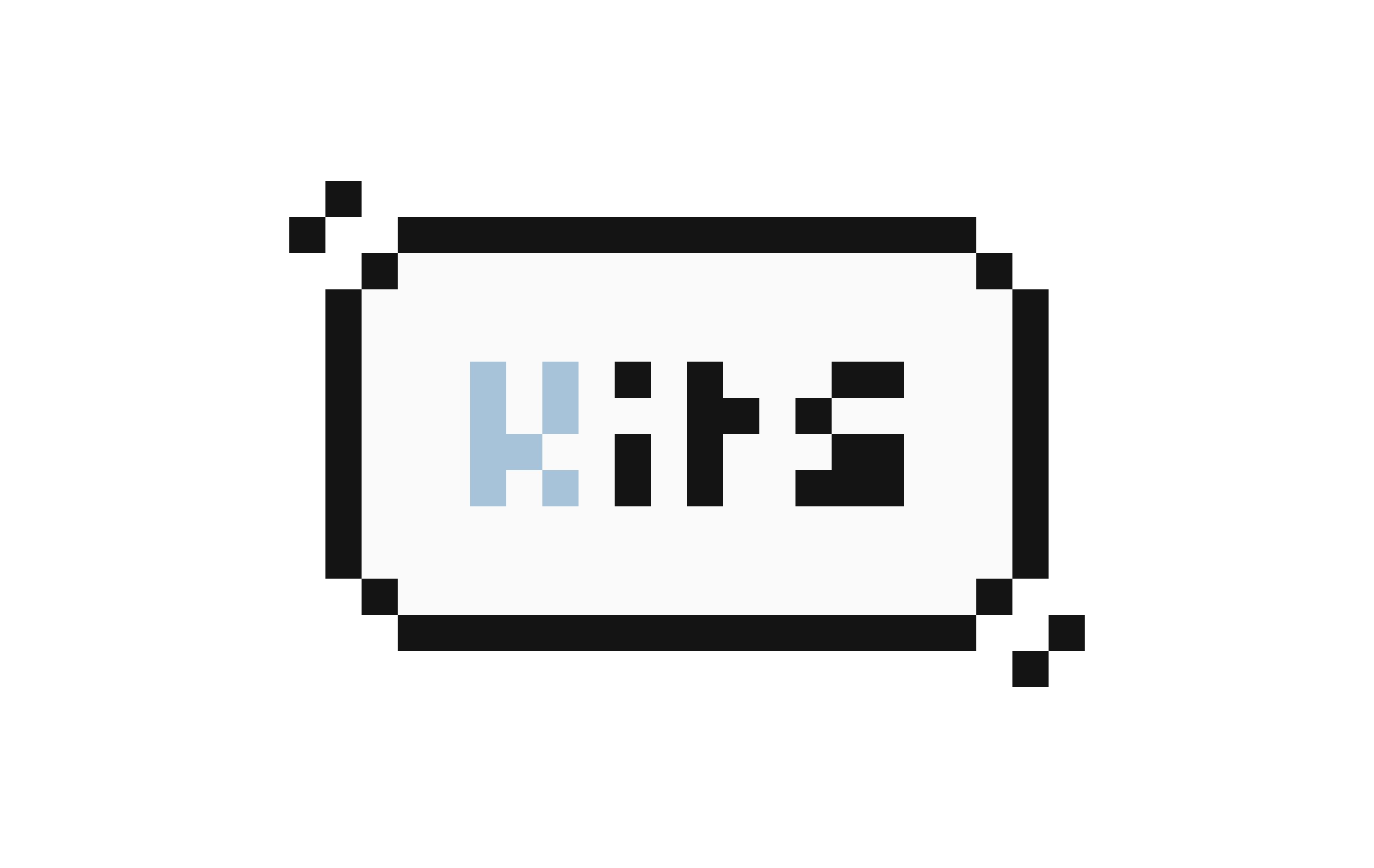Kits