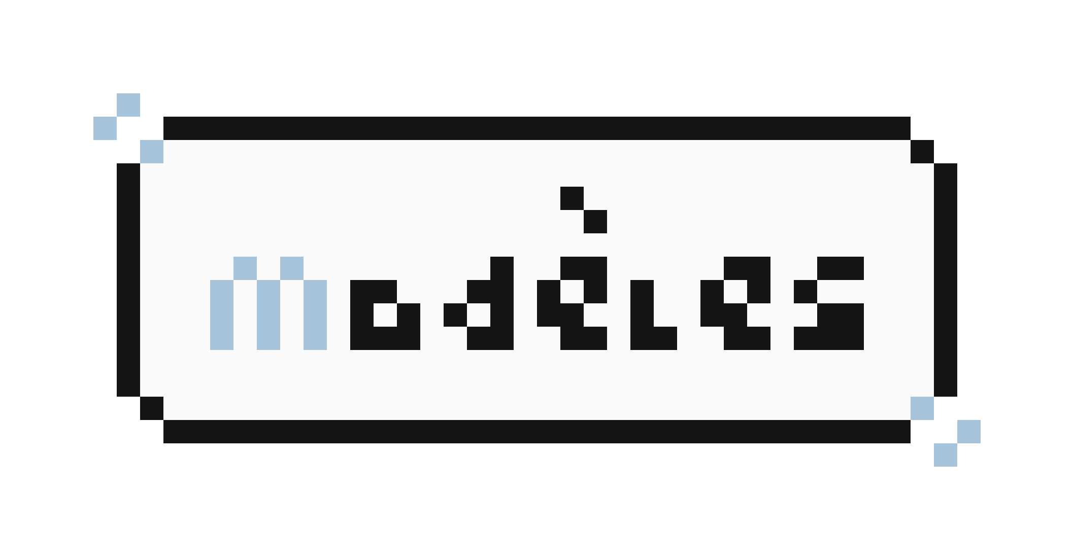 Modèles